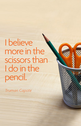 最新优化版的在线电话测压