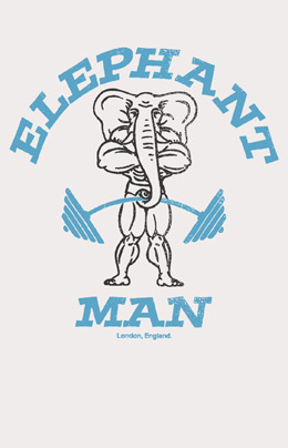 呼死你软件短信